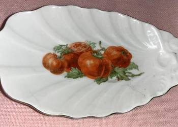 Paterka Victoria Czechoslovakia. Pomidorki Paterka Victoria Czechoslovakia. Pomidorki