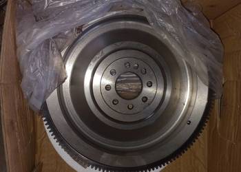 sprzedam  jednomase peugeot 607 2.2hdi 2000rok