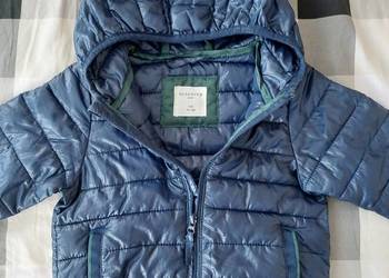 Kurtka Reserved 74cm