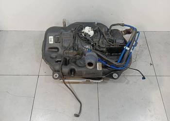 ZBIORNIK PALIWA BAK POMPA 1.5 B 77100-02Q32 Toyota Corolla XII (2018-) E21