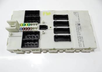 MODUŁ STEROWNIK FEM BMW F30 9292948