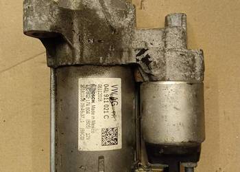 Sprzedam rozrusznik do BMW 5a34fb9 g20 g30 g22 X5