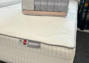 Materac Pasodoble 90x200cm Hilding -40%