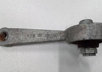 WAHACZ POPRZECZNY ŁĄCZNIK STABILIZAT MERCEDES W211