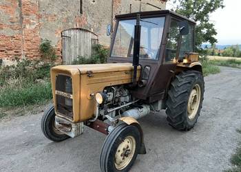 Sprzedam Ursus C360 Oryginał 1 właściciel