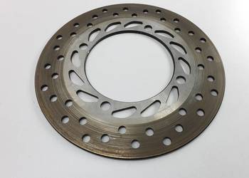 Tarcza Hamulcowa Tyl Honda CBR 125