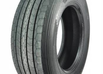 Opona 315/70R22.5 Dębica DRS2 156/150L TL Przód