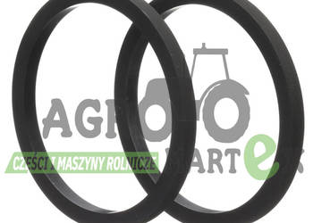 G100444, 87452364, 8605266 PIERŚCIEŃ USZCZELNIAJĄCY CNH G100444, 87452364, 8605266 PIERŚCIEŃ USZCZELNIAJĄCY CNH