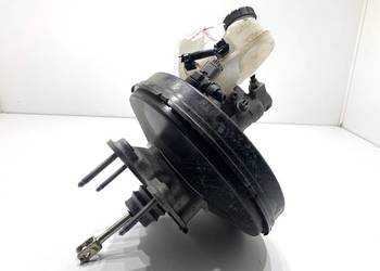 SERWO HAMULCOWE DACIA DUSTER 472104797R Hatchback 1.5 116KM