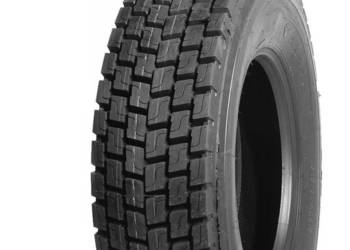 Opona 315/70R22.5 20PR 154L HF638 SUNFULL Napęd  (wysyłka) Dostawa