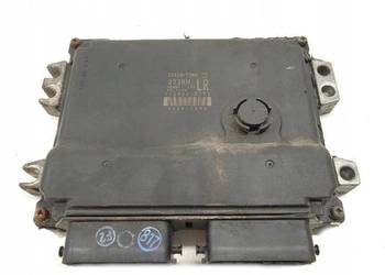 STEROWNIK KOMPUTER SILNIKA Suzuki Swift II 1.3 B 33920-73KH