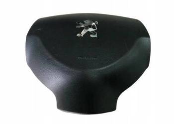 AIRBAG KIEROWCY 7030A140XA PEUGEOT 4007 07-12