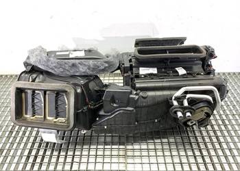 NAGRZEWNICA KOMBAJN AUDI A8 D5 4M1820005BL Sedan/Limuzyna KOMBAJN