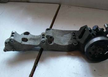 AUDI A3 8L 1.9 TDI POMPA WSPOMAGANIA 1J0422154A