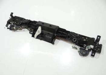 MECHANIZM ZAMEK KLAPY BAGAŻNIKA BMW 3 E93 7129214