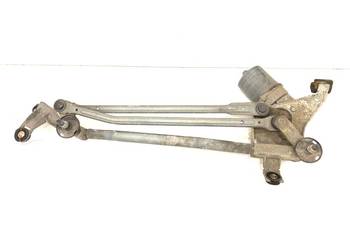 MECHANIZM WYCIERACZEK PRZÓD HONDA CIVIC VII 404564 00-06 UKŁAD