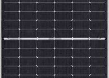 Panel PV JINKO 620W BDV GG HALFCUT N SILVER Bifacial 359 zł z VAT