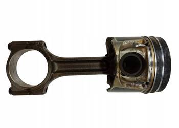 TŁOK KORBOWÓD 2.0 DCI Renault Laguna III (2007-  ) TŁOK KORBOWÓD 2.0 DCI Renault Laguna III (2007-  )