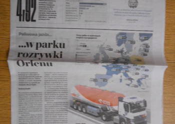 "Ekonomia+" nr 159 - Gazeta Wyborcza