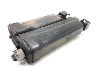 FILTR WĘGLOWY VW T-ROC 5Q0201801 1.5 150KM