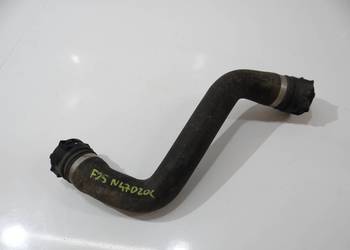 WĄŻ PRZEWÓD WODY BMW X3 F25 N47D20C 7811130
