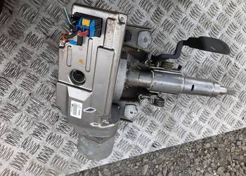 WSPOMAGANIE ELEKTRYCZNE OPEL CORSA D 11213111 13290396