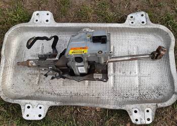 Stilo Wspomaganie elektryczne TRW