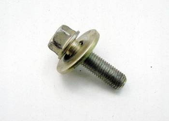 ŚRUBA KOŁA WAŁKA ROZRZĄDU 1.8 16V CARENS CERATO CLARUS SHUMA 2