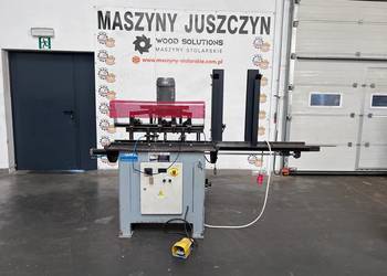 Wiertarka Comec FMC 900