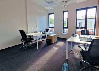 Lokal 40m2 Warszawa