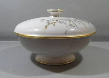 Cukiernica Rosenthal Handmalerei Munchen