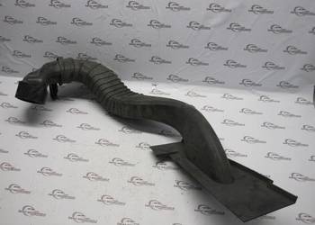 OPEL INSIGNIA A 11r rura dolot powietrza 95068PS 95057LS