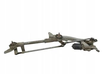 MECHANIZM WYCIERACZEK PRZÓD EUROPA 3915B076 Mitsubishi Lancer VIII