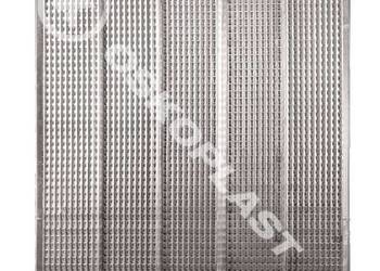 Sito górne do zboża /sito do kombajnu New Holland 8060 PRODUCENT