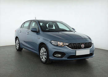 Fiat Tipo 1.4 T-Jet