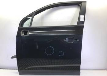 DRZWI LEWY PRZÓD CHEVROLET ORLANDO Minivan