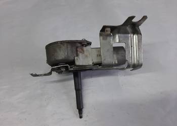 Fiat Uno silniczek tylnej wycieraczki