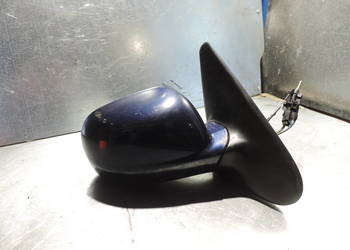 LUSTERKO PRAWE SEAT LEON I TOLEDO II