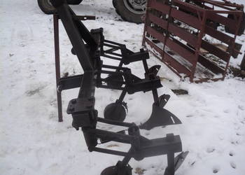 obsypnik do ziemnaków obsypnik do ziemnaków