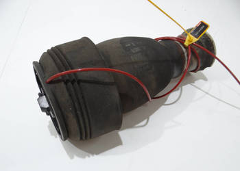 MIECH PODUSZKA ZAWIESZENIA NIVO LEWY TYŁ BMW E61 LCI (4614586)