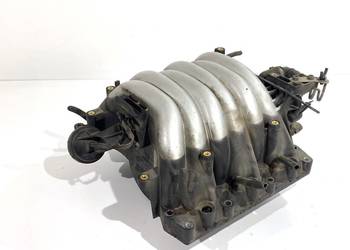 KOLEKTOR SSĄCY AUDI A4 B6 078133151EG 2.4 170KM 00-05