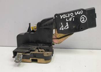 Volvo S40 V40 ZAMEK DRZWI Prawy przód pasażera 2Pi