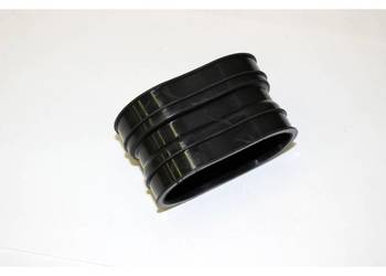 Guma dolotu przekładni CVT łącznik CFMOTO CF MOTO 500 625