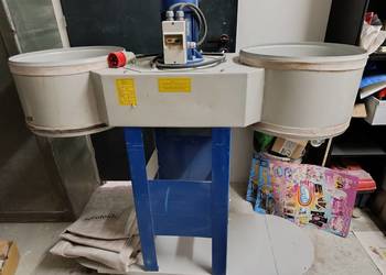 Wyciąg do trocin OPW 2 Aerotech