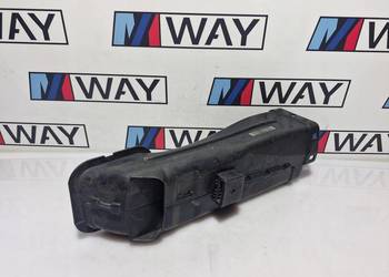 BMW G11 G12 G14 G15 G16 G30 G31 G32 DOLOT KANAŁ WLOT POWIETRZA 7643299