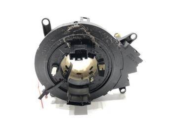 TAŚMA AIRBAG BMW E61 6976394 04-10 Kombi