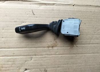 MANETKA OPEL  0918101012239911