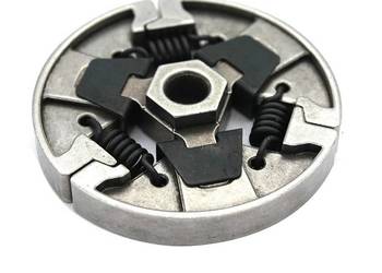 Sprzęgło kosy STIHL FS75 FS80 FS85 FC75 HL75 KM85 HT75