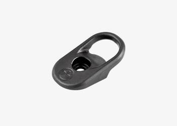 Montaż do pasa Magpul MSA-MOE Sling Attachment MAG504