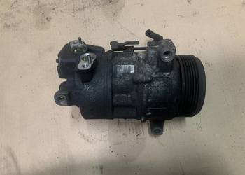 6935613 kompresor sprężarka klimatyzacji bmw 3 e90 e91 e92 bmw 1 e81 e87